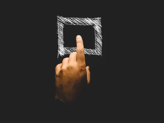 FastBet Casino Assistance